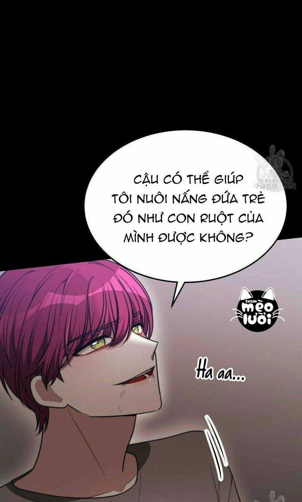 Cuộc Sống Hôn Nhân Ba Người Chapter 49 trang 79