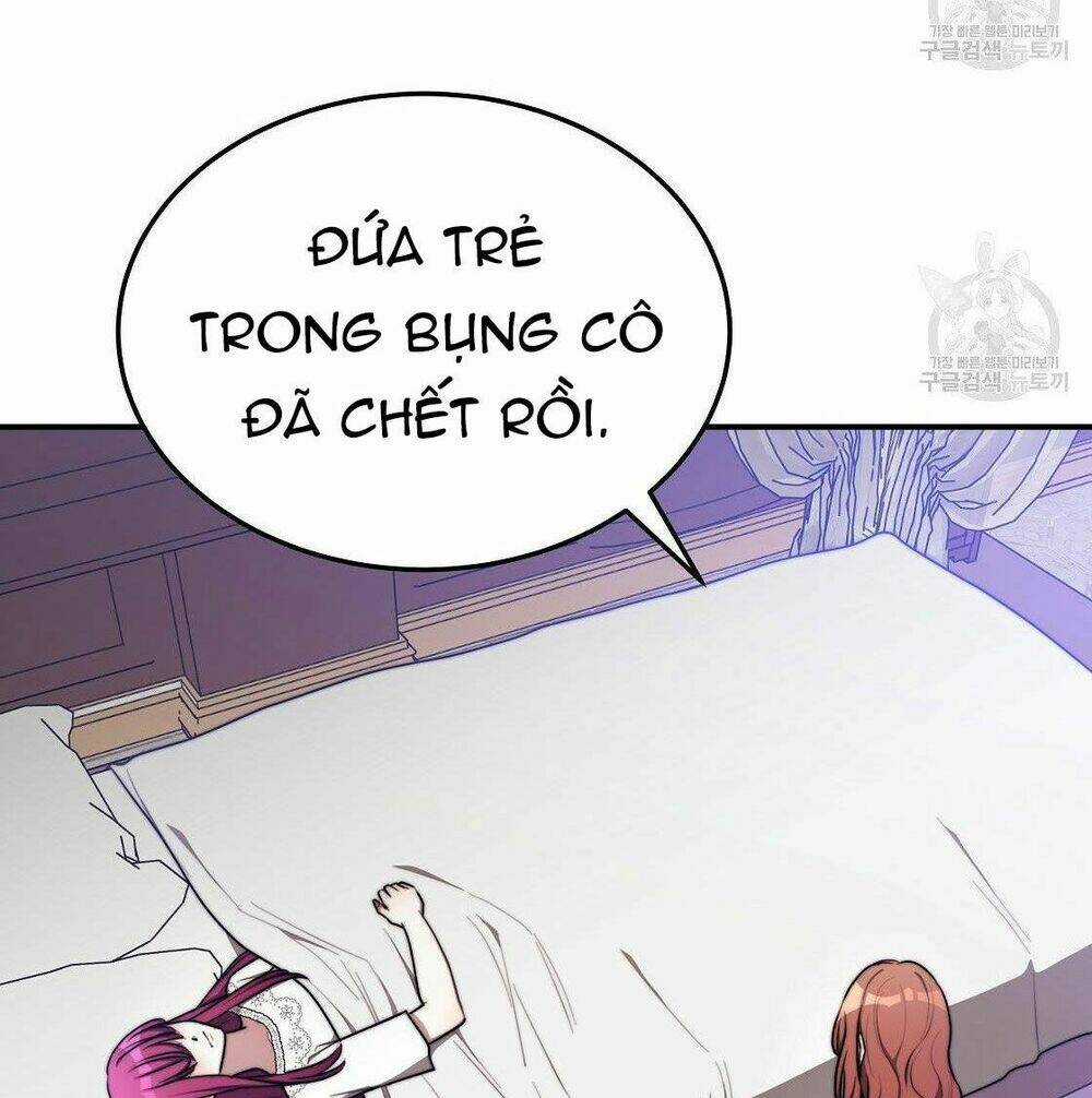 Cuộc Sống Hôn Nhân Ba Người Chapter 49 trang 8