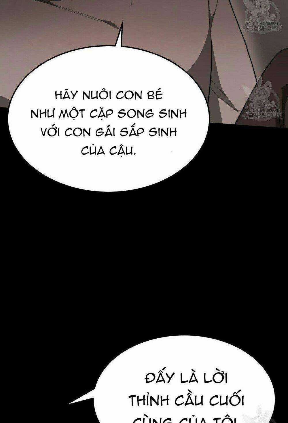 Cuộc Sống Hôn Nhân Ba Người Chapter 49 trang 80