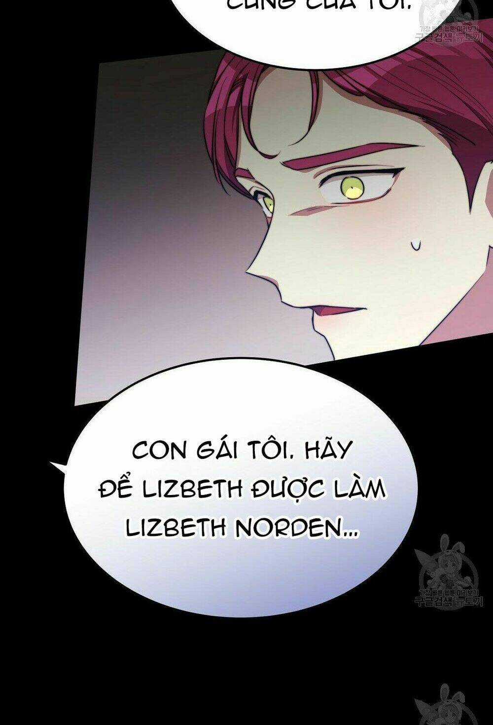 Cuộc Sống Hôn Nhân Ba Người Chapter 49 trang 81