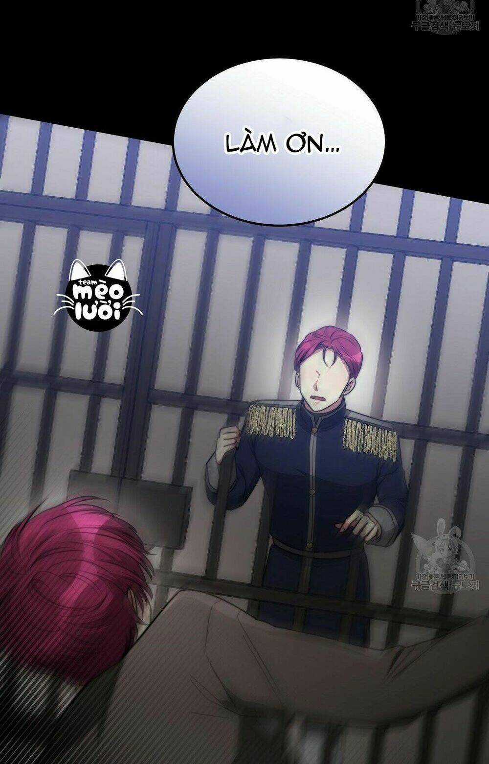 Cuộc Sống Hôn Nhân Ba Người Chapter 49 trang 82