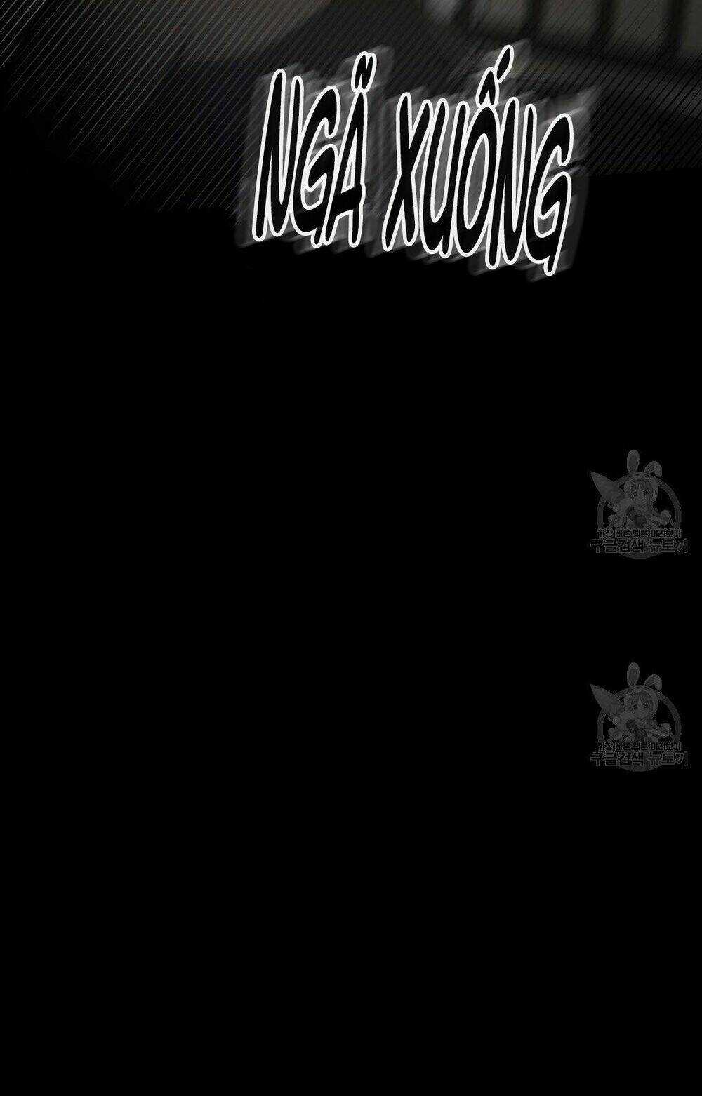 Cuộc Sống Hôn Nhân Ba Người Chapter 49 trang 83