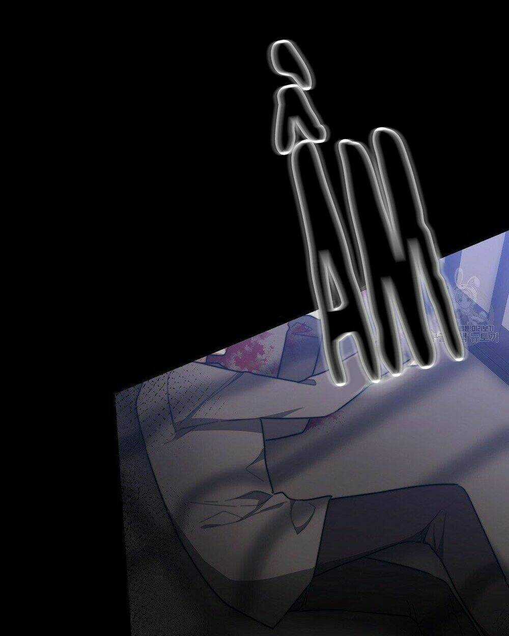 Cuộc Sống Hôn Nhân Ba Người Chapter 49 trang 84