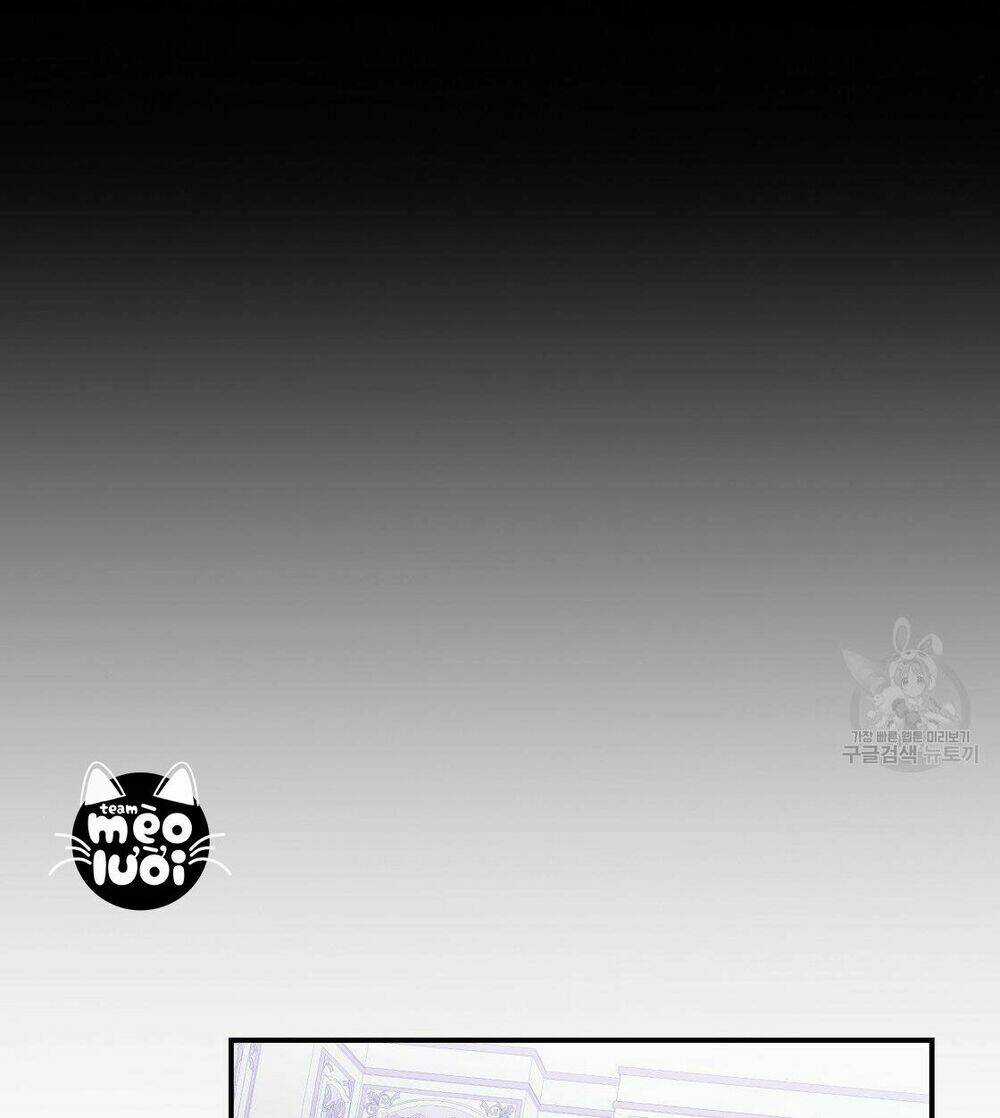 Cuộc Sống Hôn Nhân Ba Người Chapter 49 trang 86