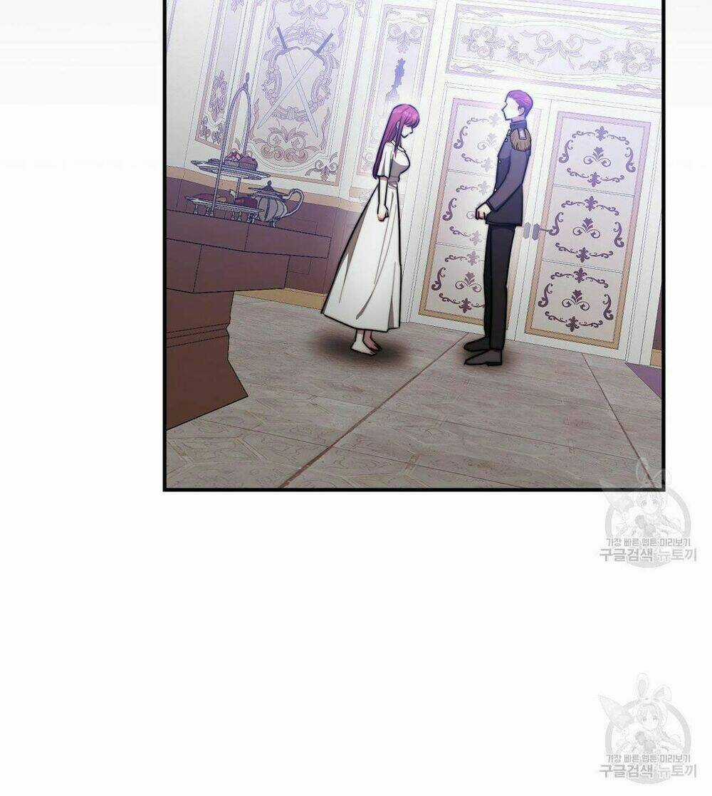 Cuộc Sống Hôn Nhân Ba Người Chapter 49 trang 87