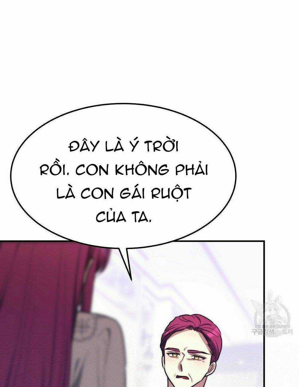 Cuộc Sống Hôn Nhân Ba Người Chapter 49 trang 88