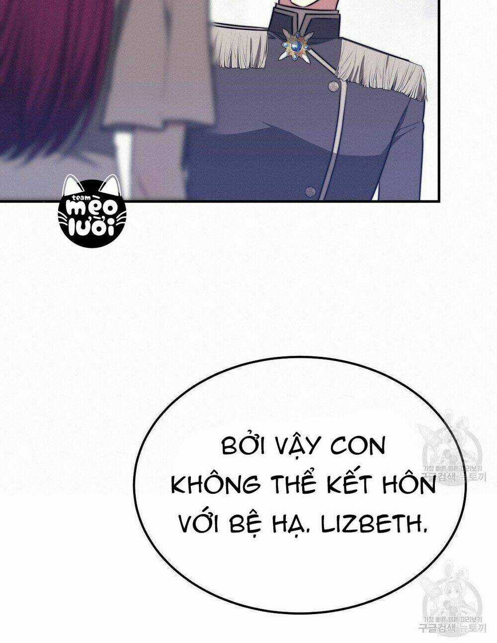 Cuộc Sống Hôn Nhân Ba Người Chapter 49 trang 89