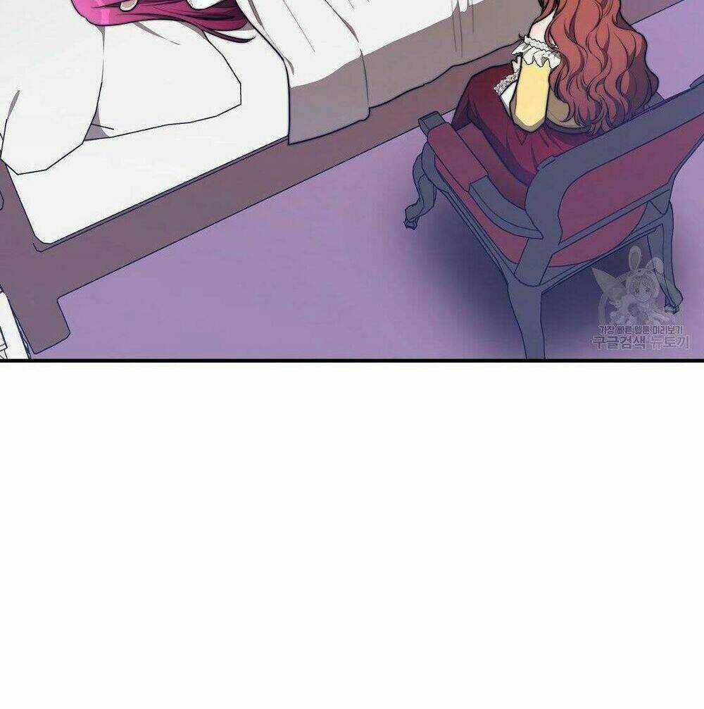 Cuộc Sống Hôn Nhân Ba Người Chapter 49 trang 9