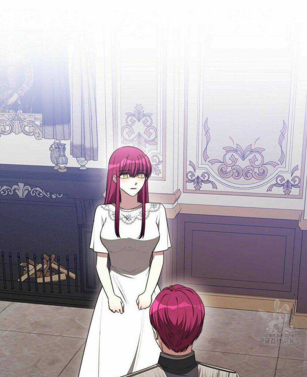 Cuộc Sống Hôn Nhân Ba Người Chapter 49 trang 90