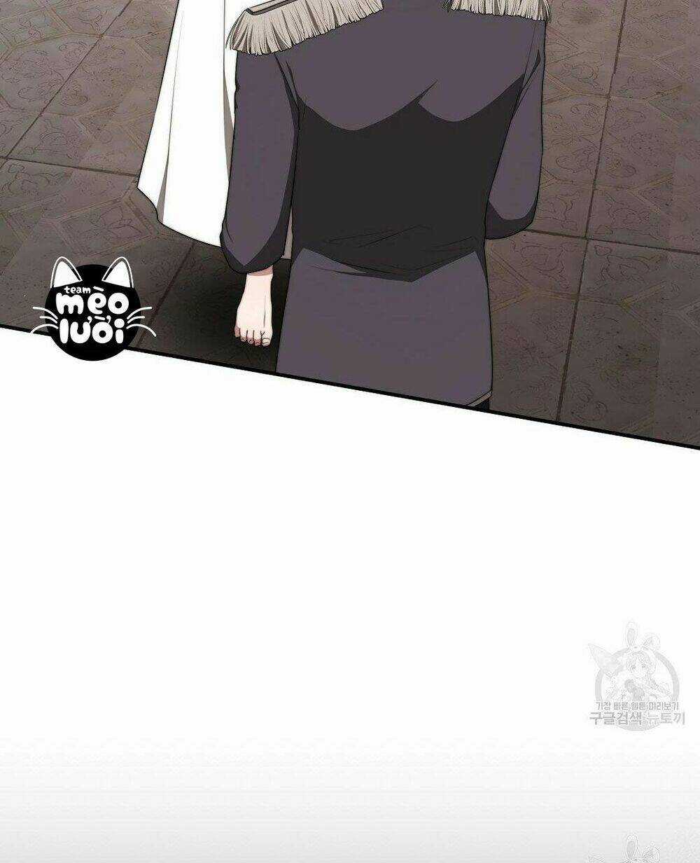 Cuộc Sống Hôn Nhân Ba Người Chapter 49 trang 91