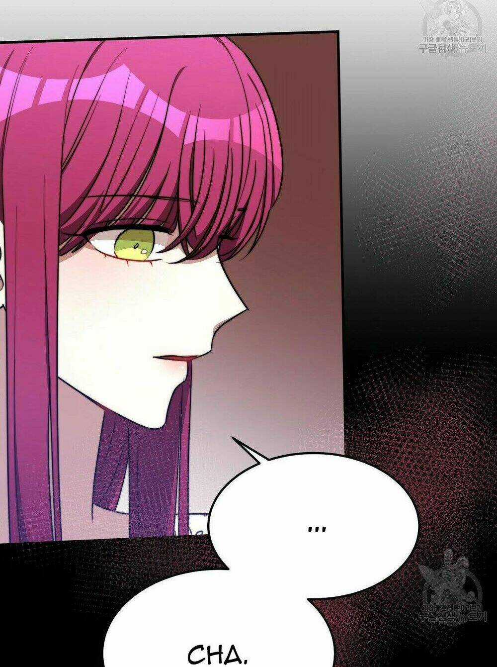 Cuộc Sống Hôn Nhân Ba Người Chapter 49 trang 92