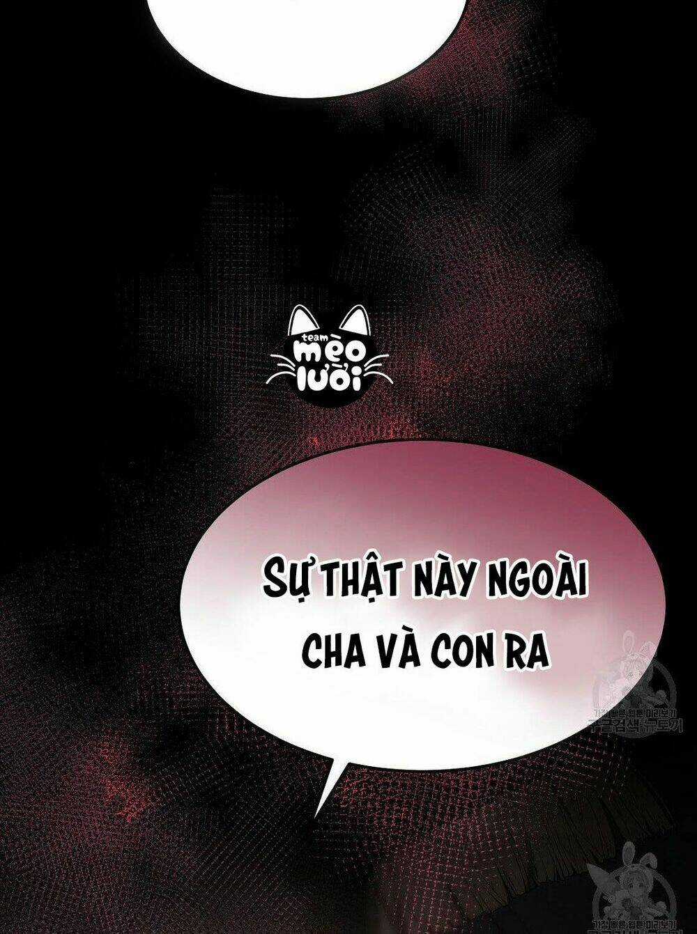 Cuộc Sống Hôn Nhân Ba Người Chapter 49 trang 93