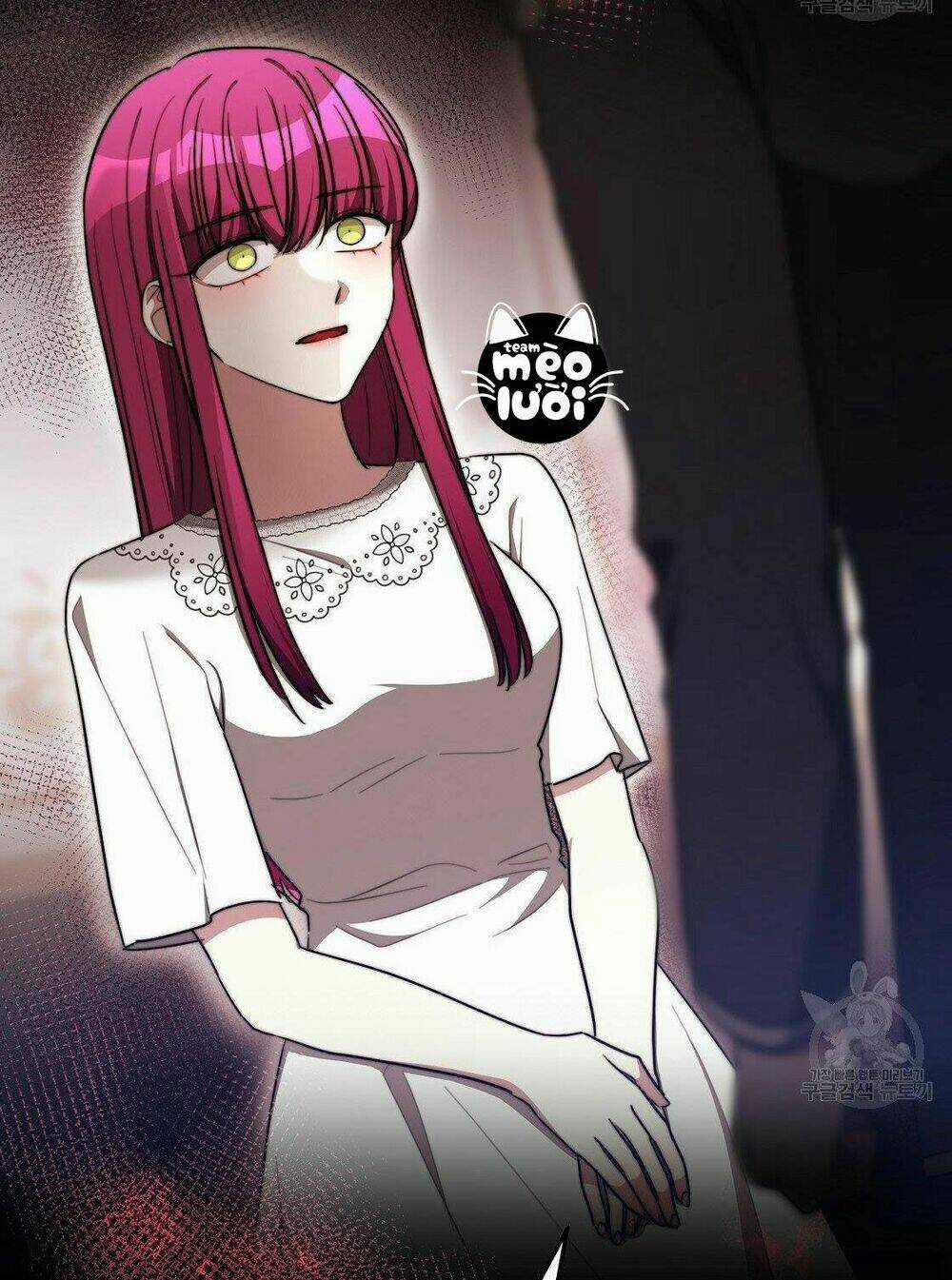 Cuộc Sống Hôn Nhân Ba Người Chapter 49 trang 94