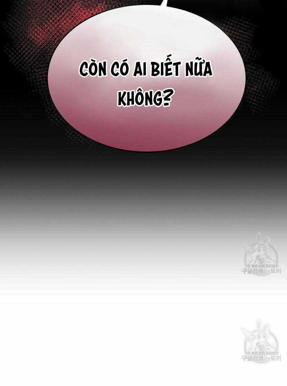 Cuộc Sống Hôn Nhân Ba Người Chapter 49 trang 95