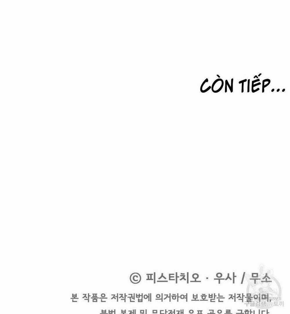 Cuộc Sống Hôn Nhân Ba Người Chapter 49 trang 96