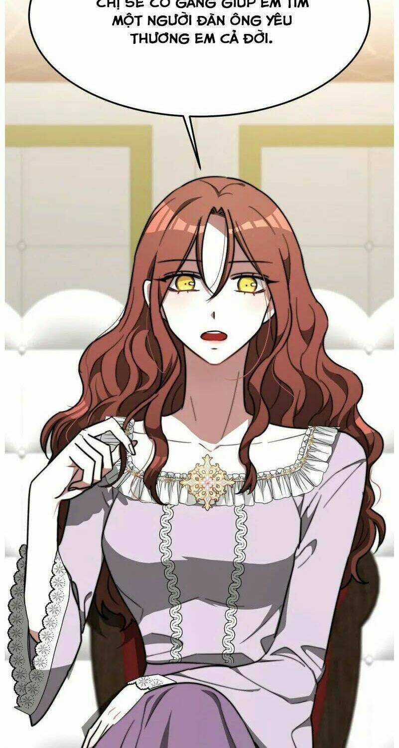 Cuộc Sống Hôn Nhân Ba Người Chapter 5 trang 100