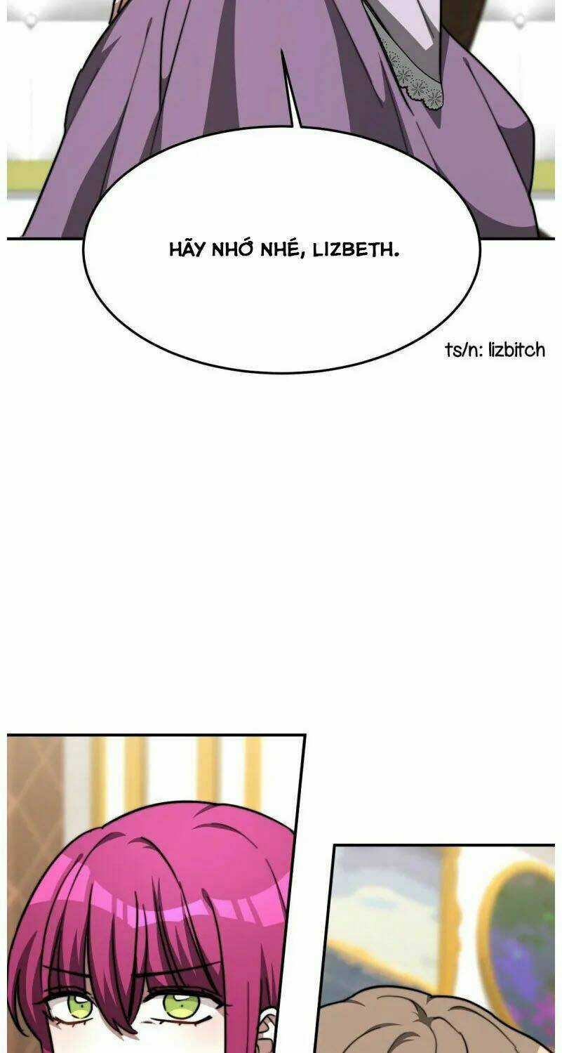 Cuộc Sống Hôn Nhân Ba Người Chapter 5 trang 101