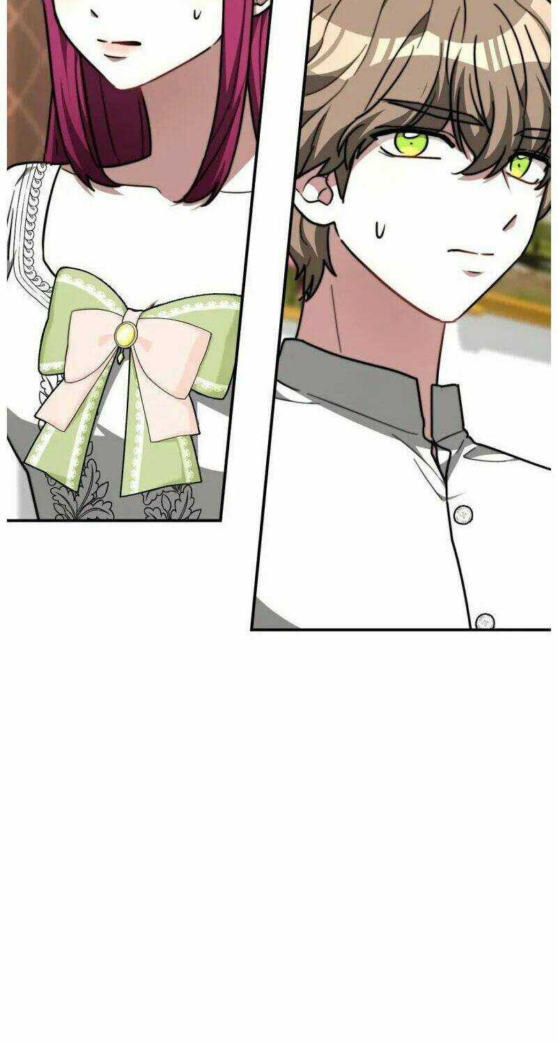 Cuộc Sống Hôn Nhân Ba Người Chapter 5 trang 102