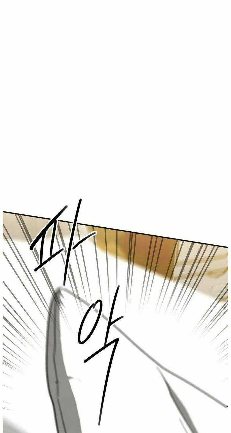 Cuộc Sống Hôn Nhân Ba Người Chapter 5 trang 103