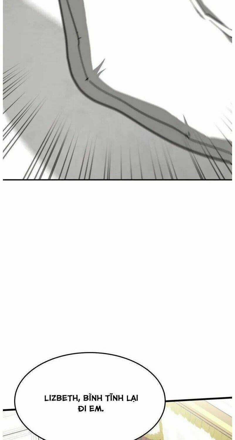 Cuộc Sống Hôn Nhân Ba Người Chapter 5 trang 104