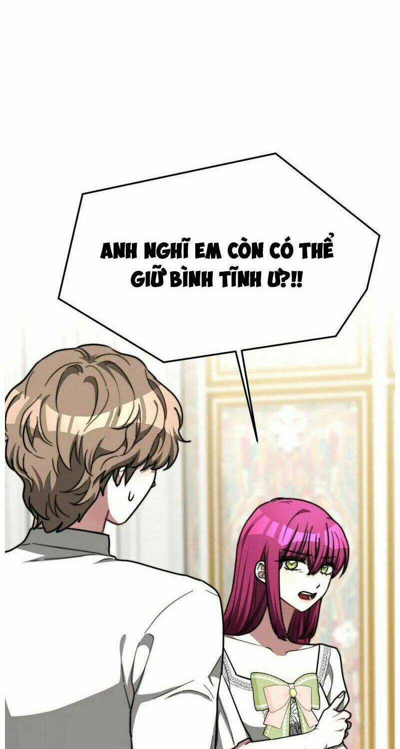 Cuộc Sống Hôn Nhân Ba Người Chapter 5 trang 106