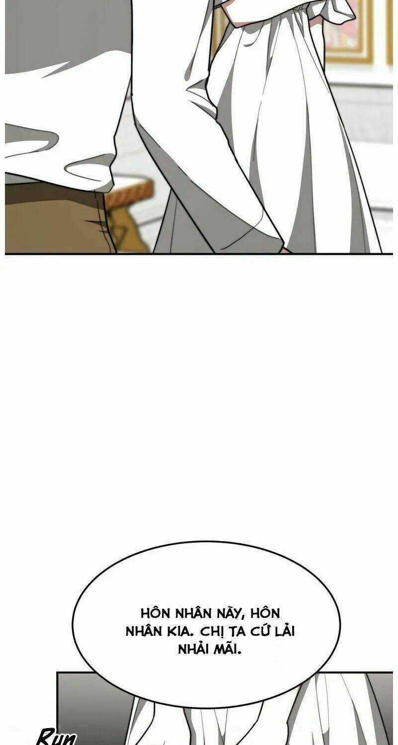 Cuộc Sống Hôn Nhân Ba Người Chapter 5 trang 107