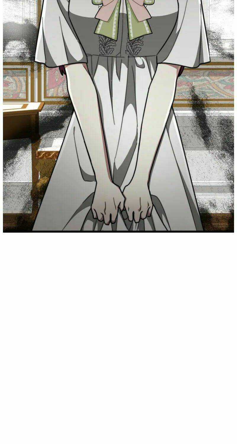 Cuộc Sống Hôn Nhân Ba Người Chapter 5 trang 109