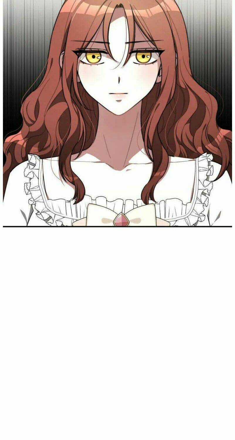 Cuộc Sống Hôn Nhân Ba Người Chapter 5 trang 11