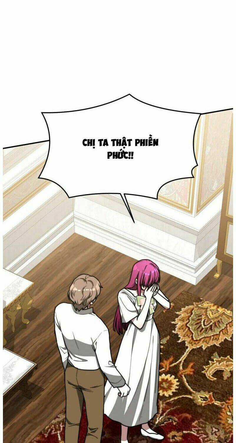 Cuộc Sống Hôn Nhân Ba Người Chapter 5 trang 110