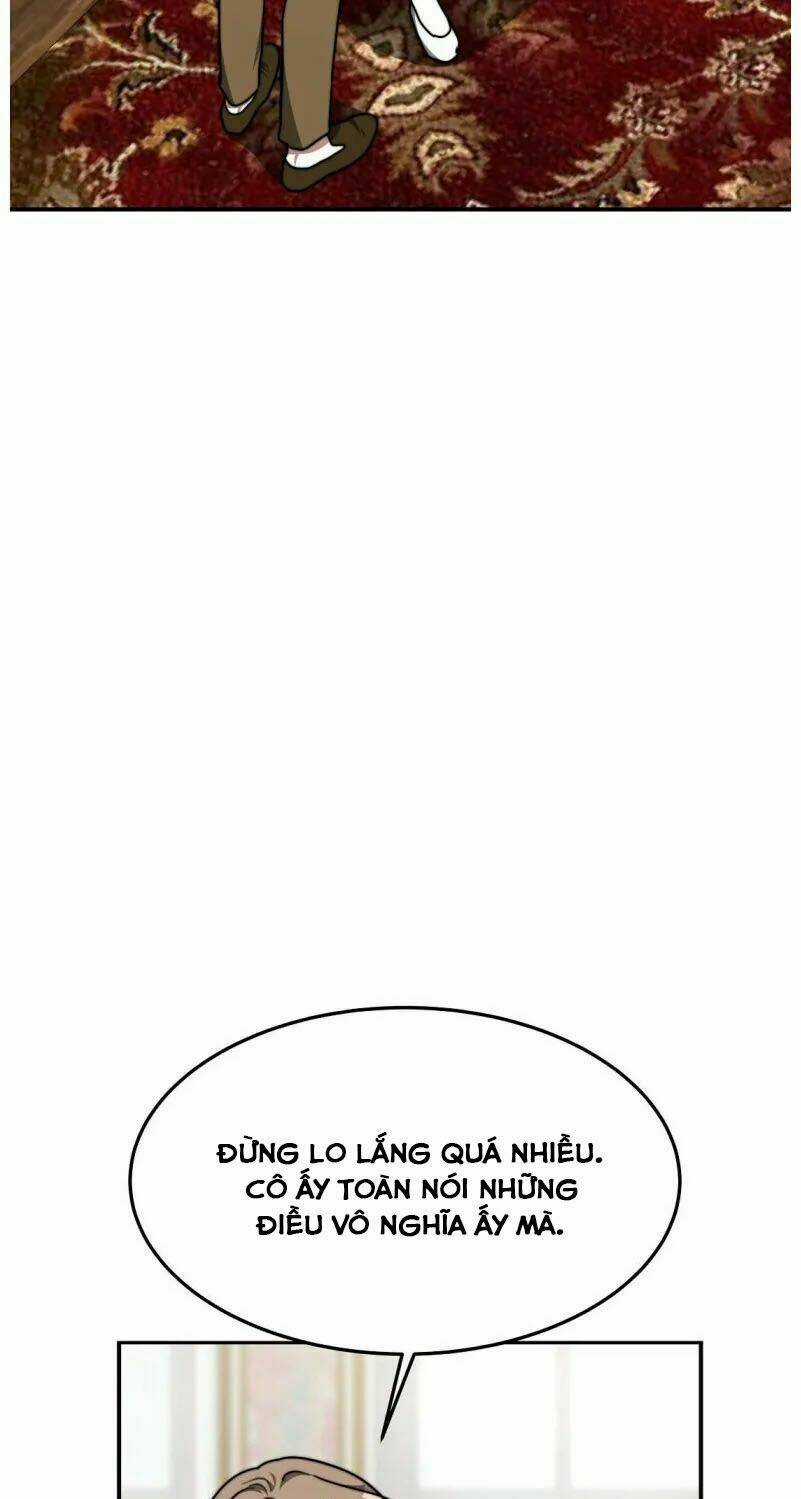 Cuộc Sống Hôn Nhân Ba Người Chapter 5 trang 111