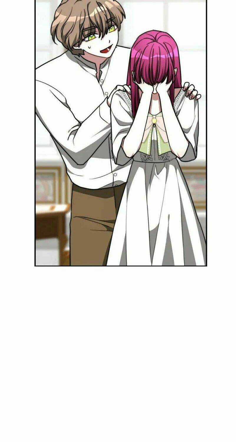 Cuộc Sống Hôn Nhân Ba Người Chapter 5 trang 112