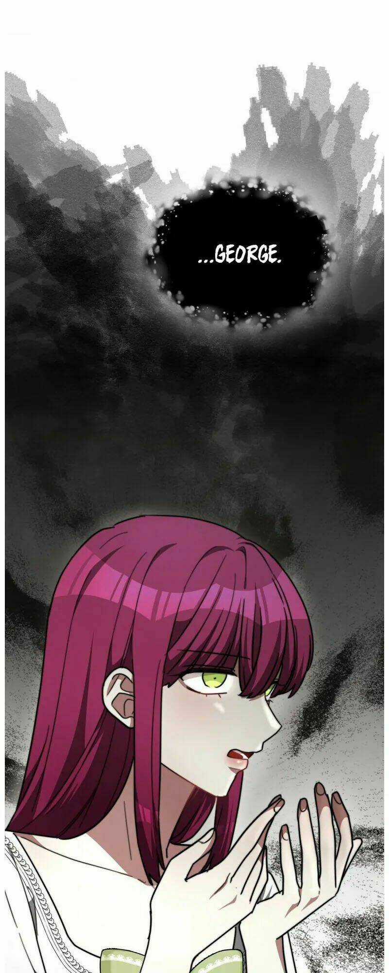 Cuộc Sống Hôn Nhân Ba Người Chapter 5 trang 113