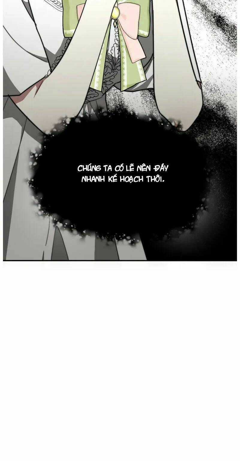 Cuộc Sống Hôn Nhân Ba Người Chapter 5 trang 114