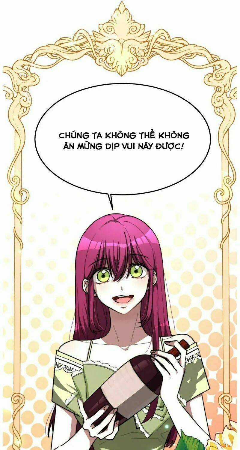 Cuộc Sống Hôn Nhân Ba Người Chapter 5 trang 12