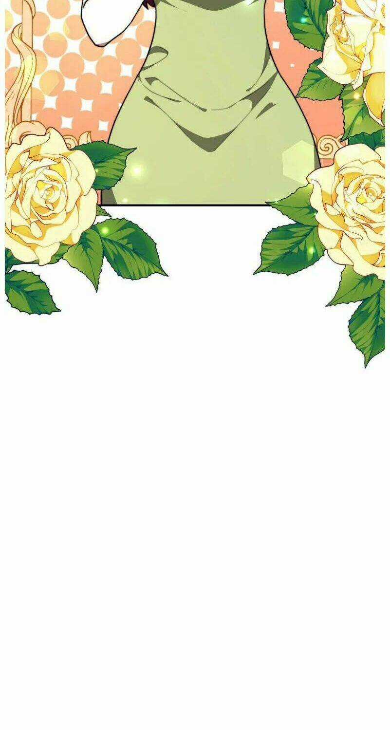 Cuộc Sống Hôn Nhân Ba Người Chapter 5 trang 13