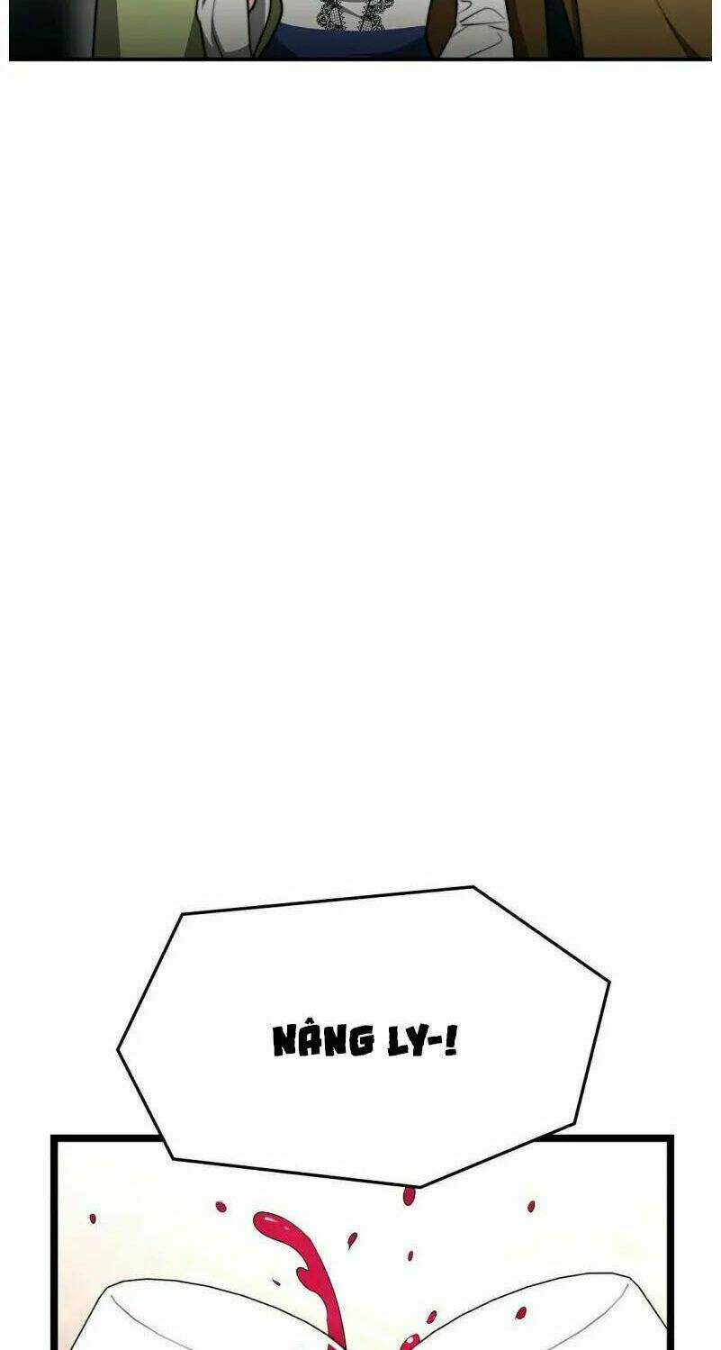 Cuộc Sống Hôn Nhân Ba Người Chapter 5 trang 15