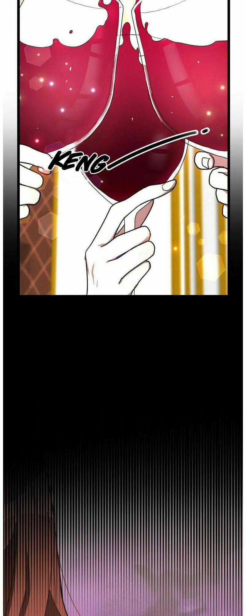 Cuộc Sống Hôn Nhân Ba Người Chapter 5 trang 16