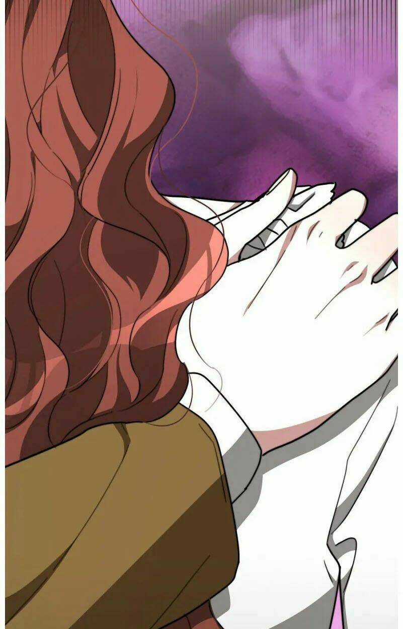 Cuộc Sống Hôn Nhân Ba Người Chapter 5 trang 17