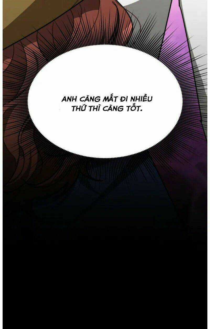 Cuộc Sống Hôn Nhân Ba Người Chapter 5 trang 18