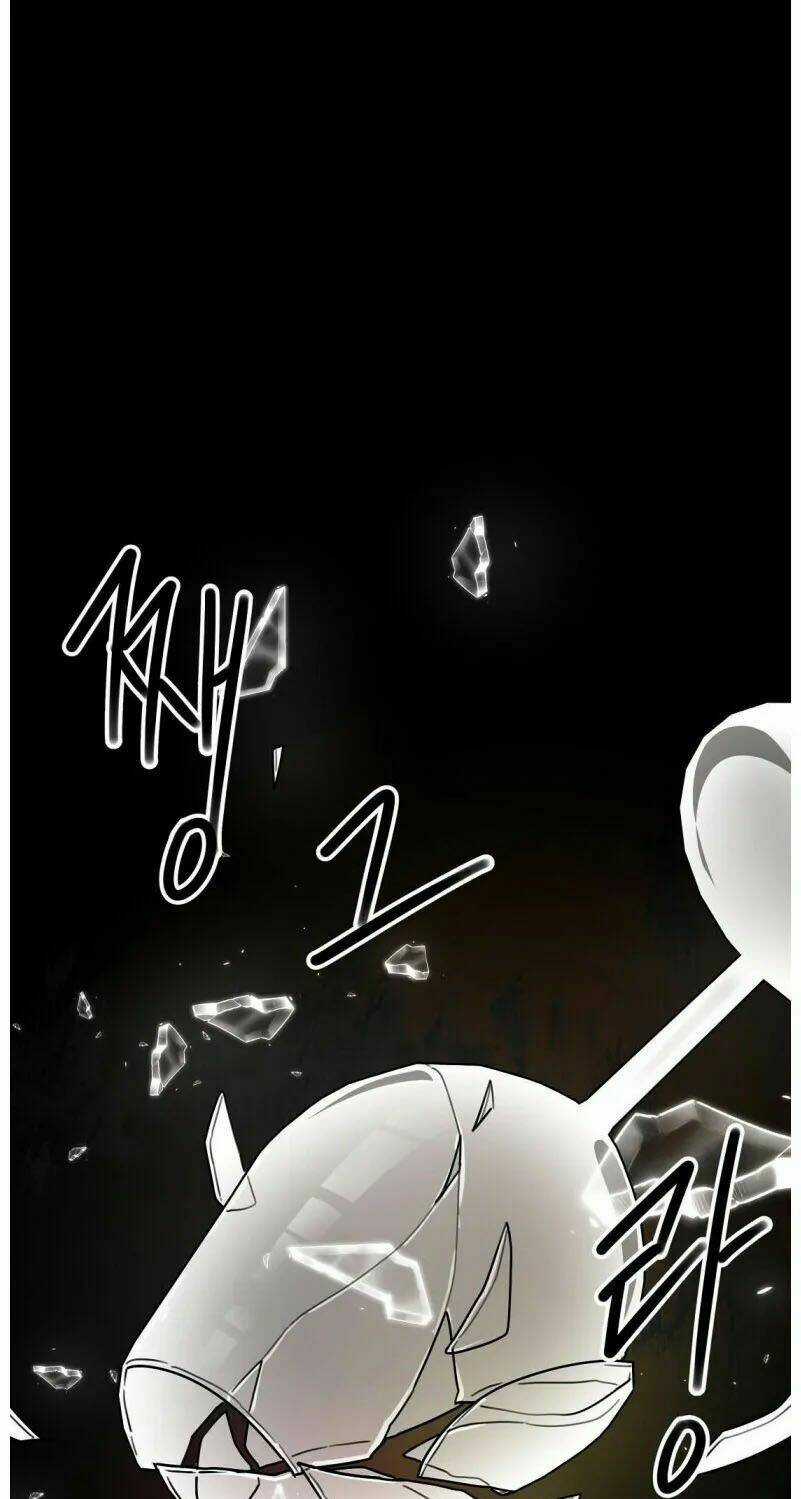 Cuộc Sống Hôn Nhân Ba Người Chapter 5 trang 19