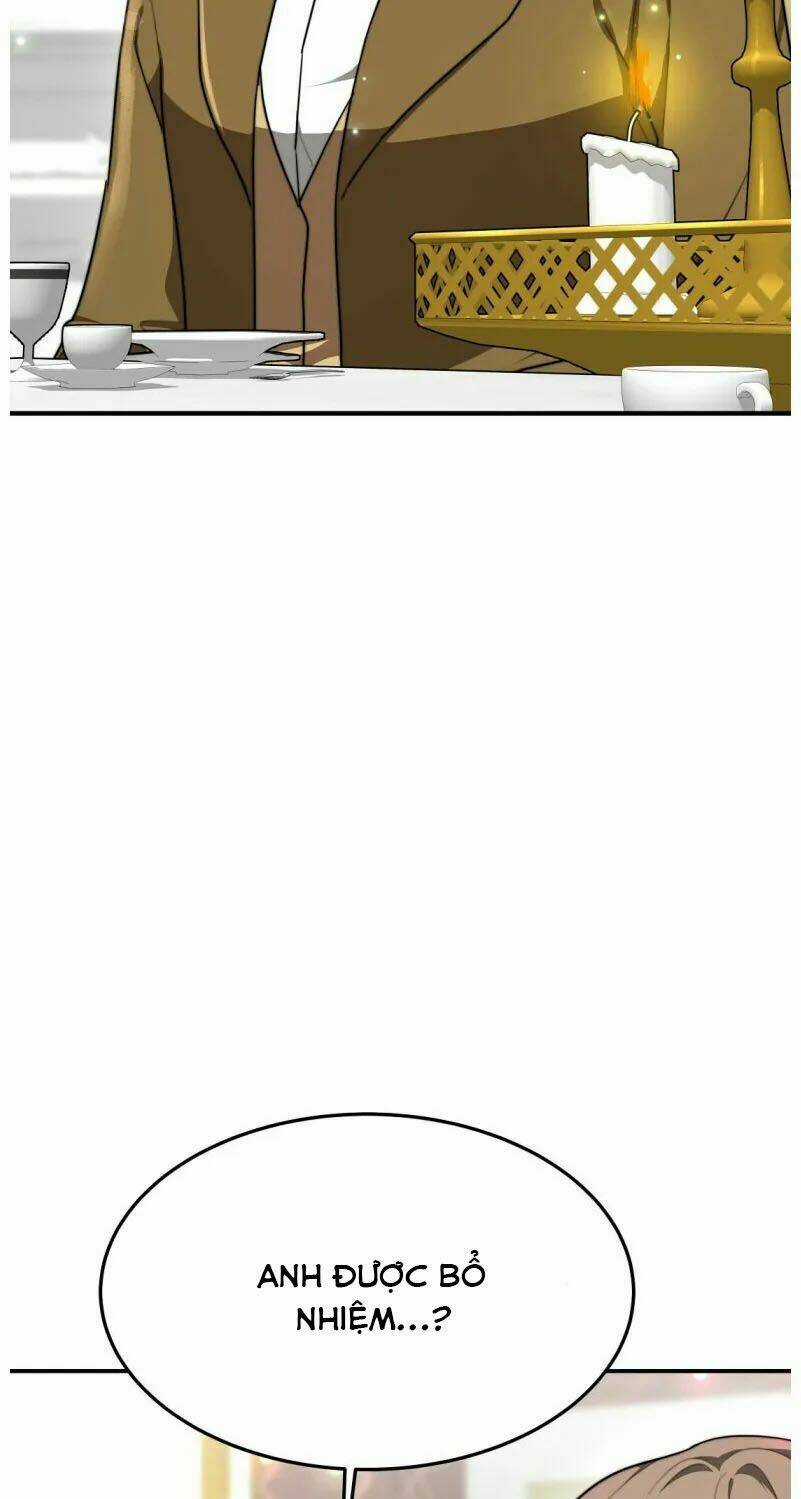 Cuộc Sống Hôn Nhân Ba Người Chapter 5 trang 2