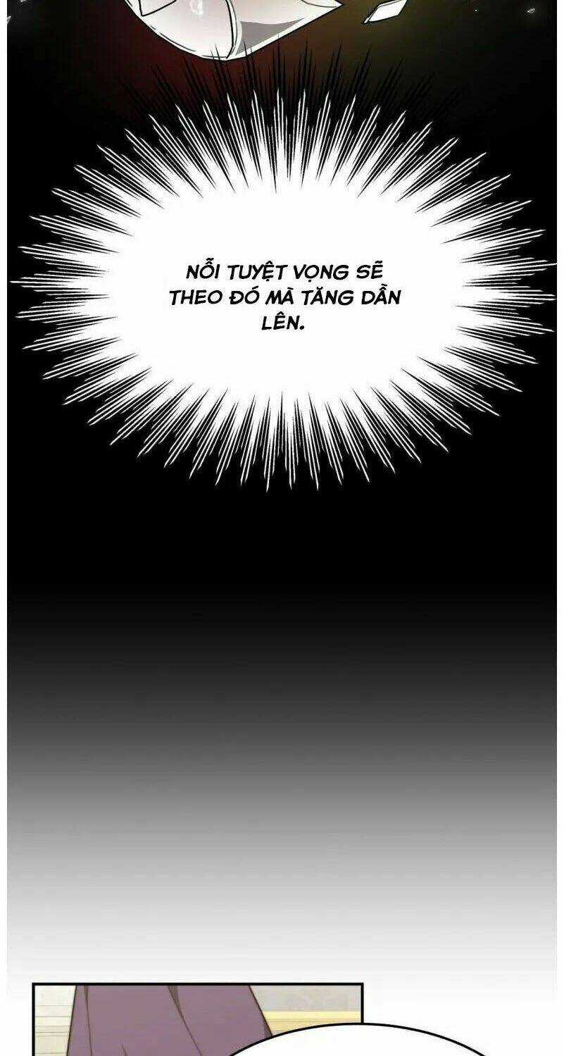 Cuộc Sống Hôn Nhân Ba Người Chapter 5 trang 20