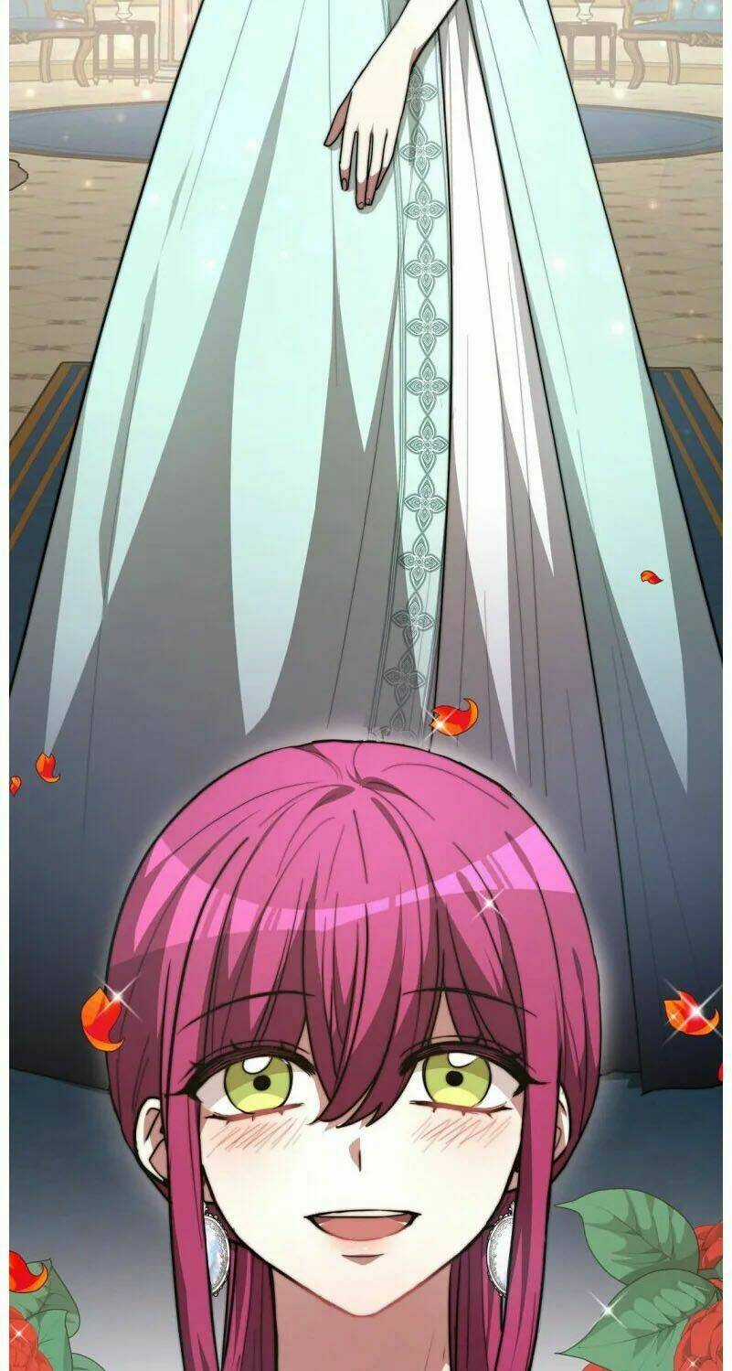 Cuộc Sống Hôn Nhân Ba Người Chapter 5 trang 23