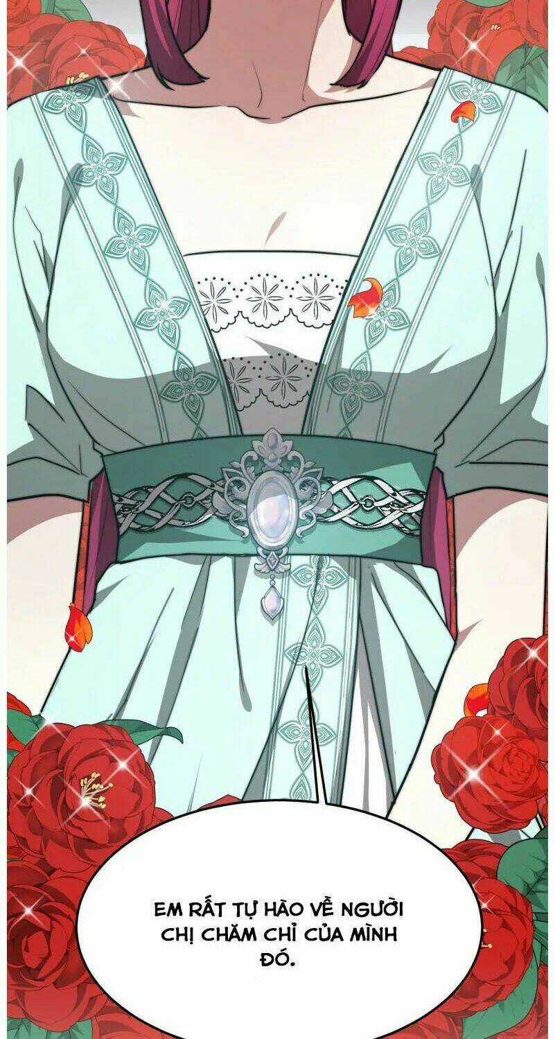 Cuộc Sống Hôn Nhân Ba Người Chapter 5 trang 24