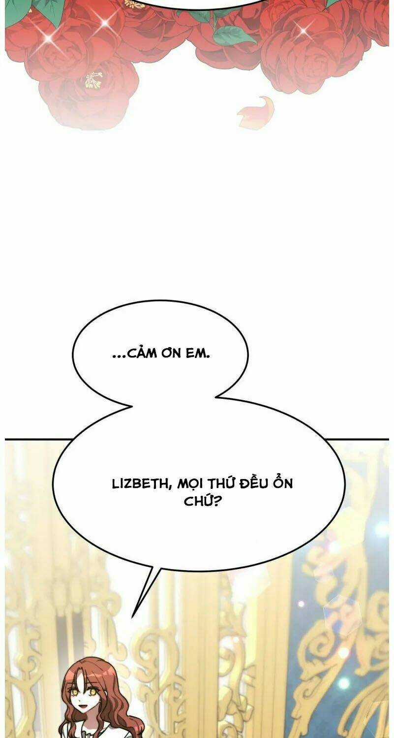 Cuộc Sống Hôn Nhân Ba Người Chapter 5 trang 25