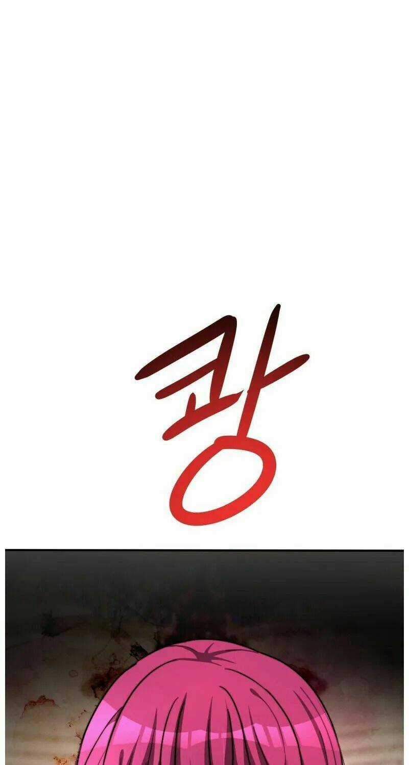 Cuộc Sống Hôn Nhân Ba Người Chapter 5 trang 29