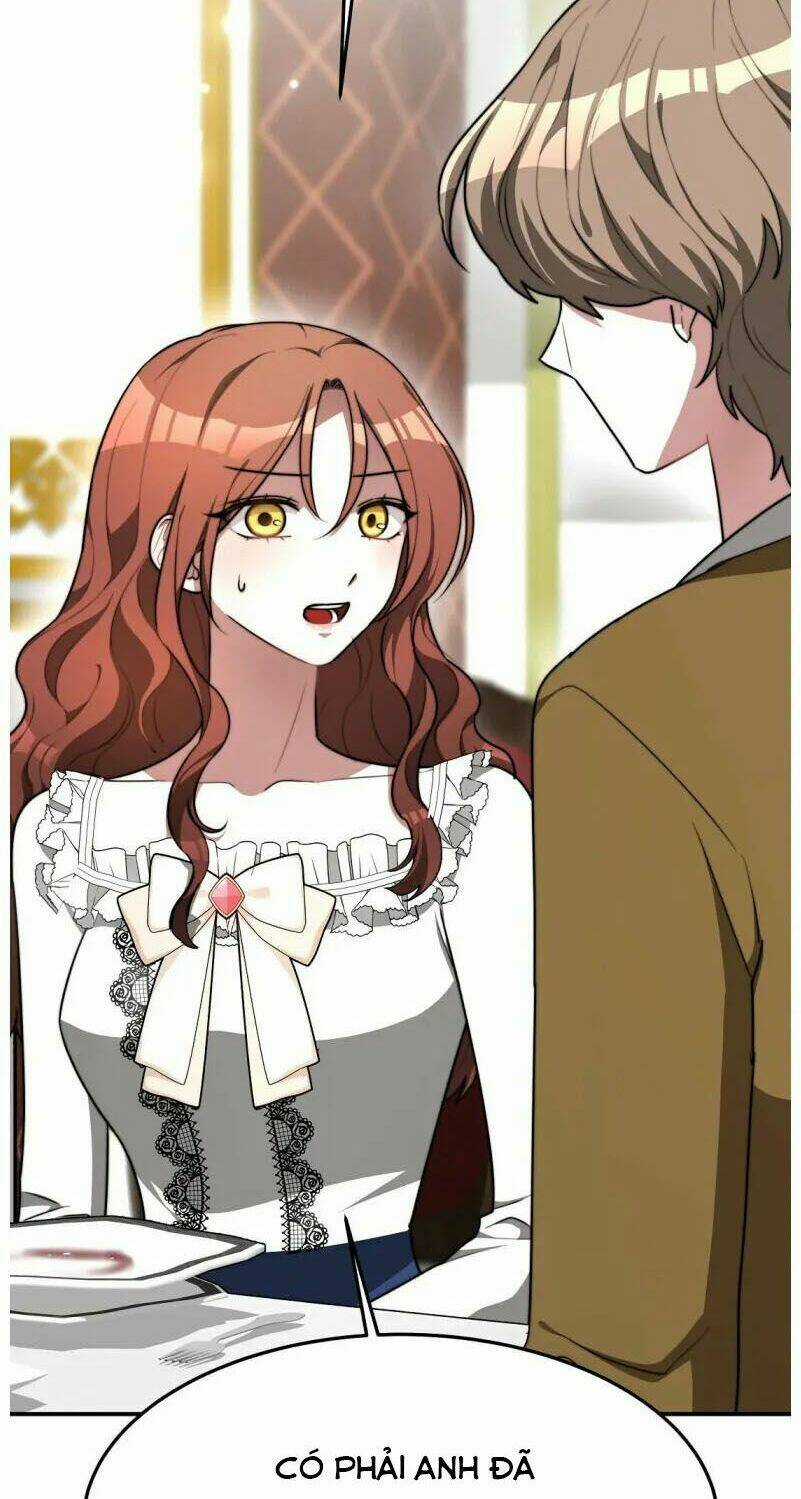 Cuộc Sống Hôn Nhân Ba Người Chapter 5 trang 3