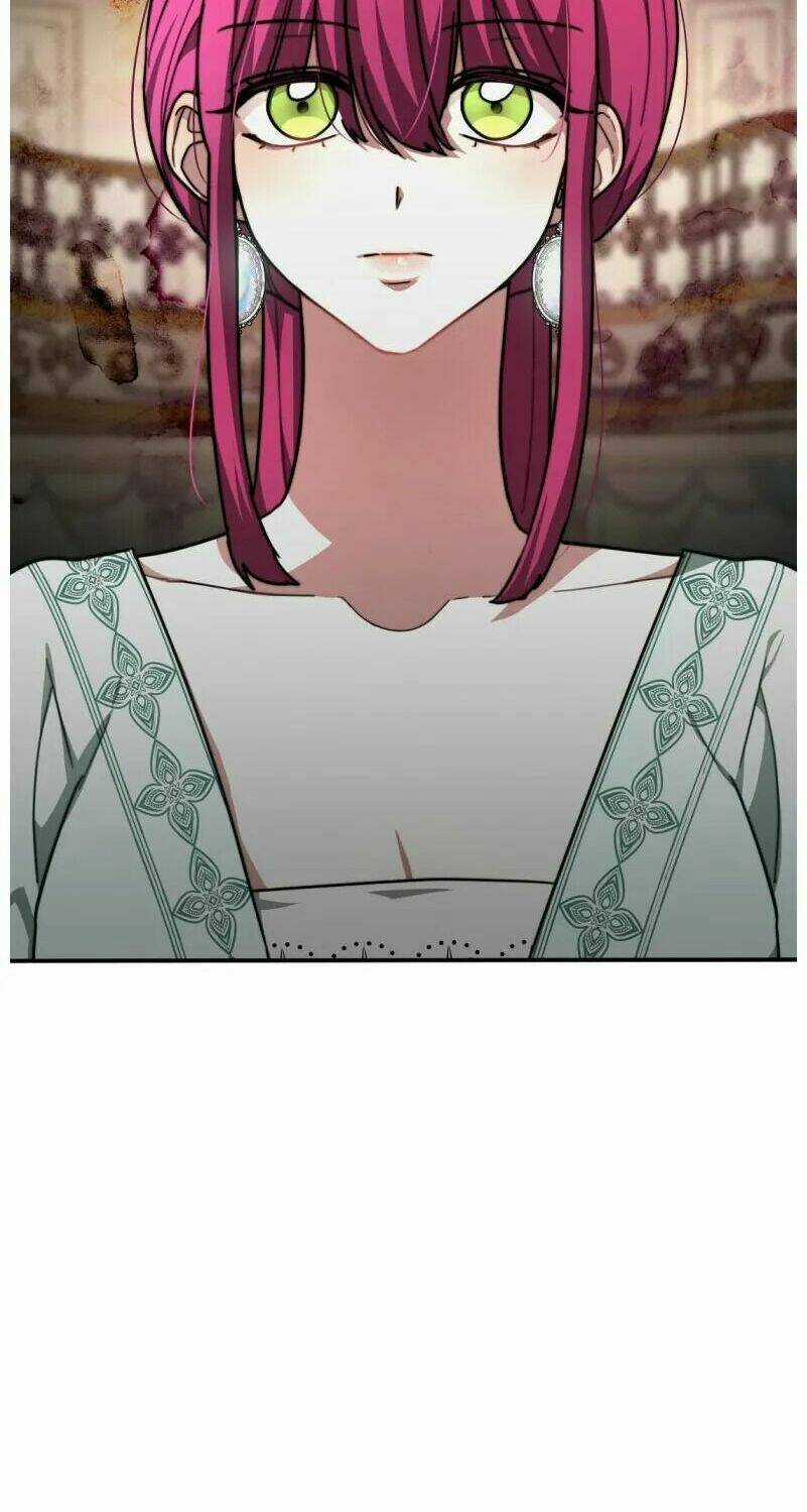 Cuộc Sống Hôn Nhân Ba Người Chapter 5 trang 30