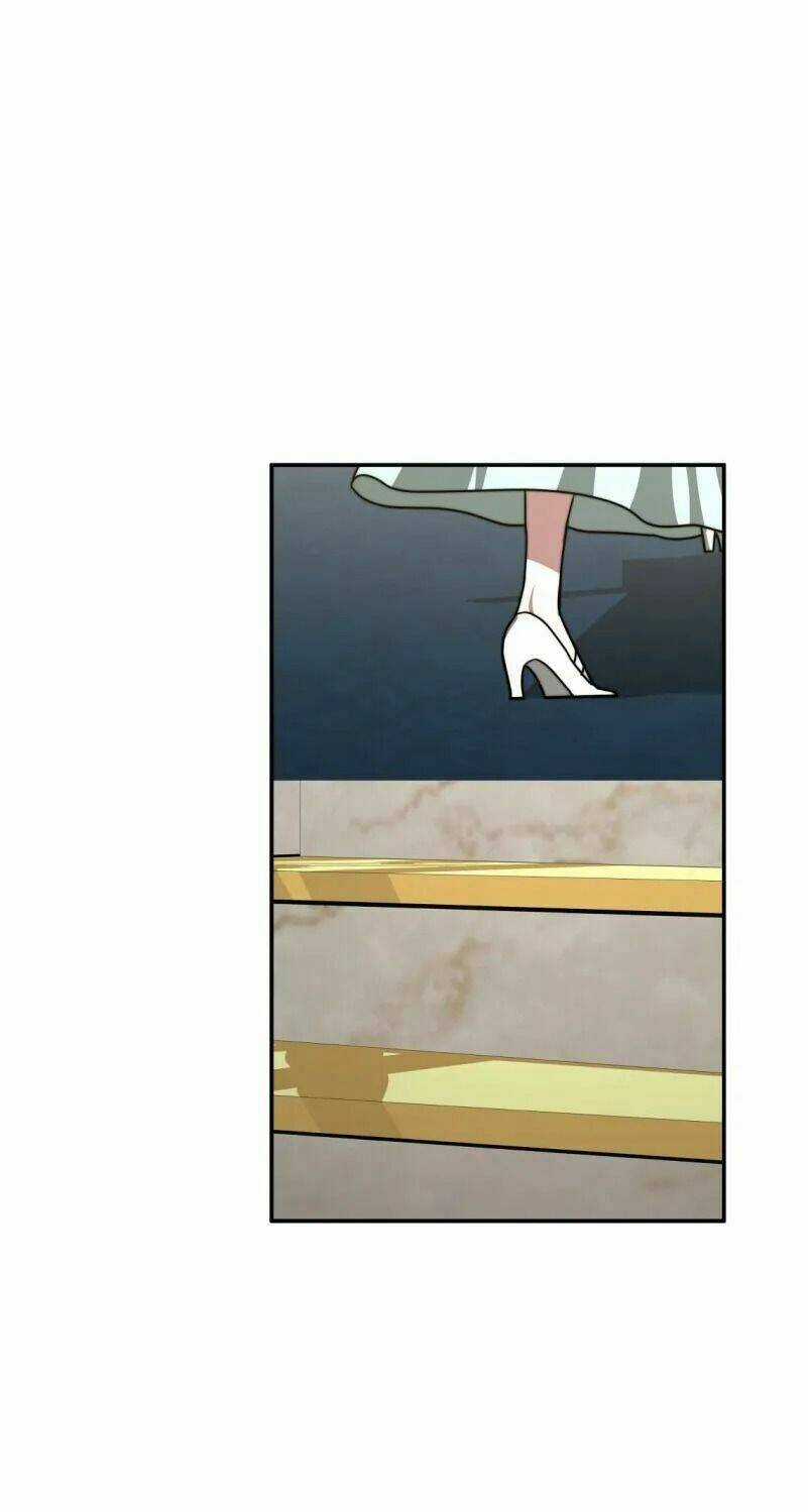 Cuộc Sống Hôn Nhân Ba Người Chapter 5 trang 31