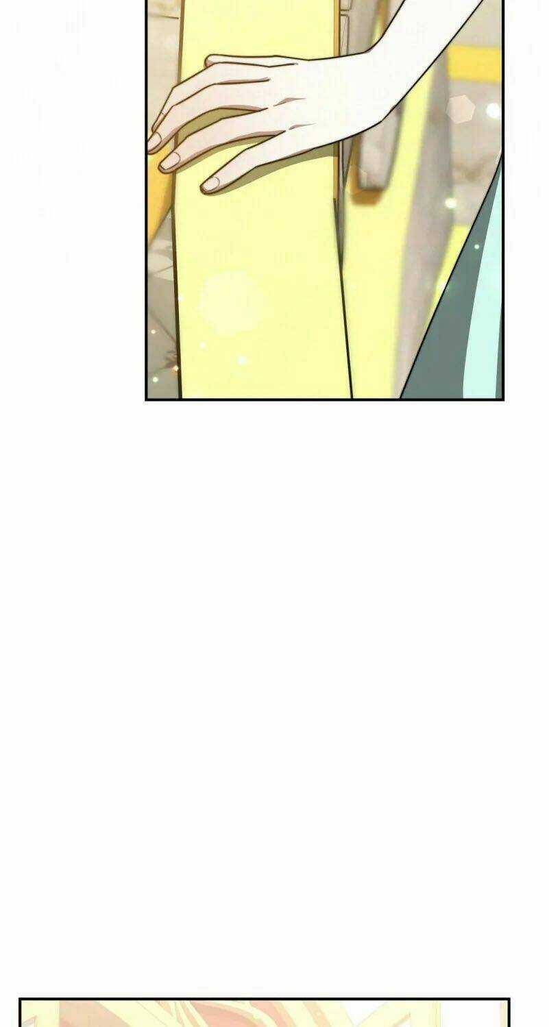 Cuộc Sống Hôn Nhân Ba Người Chapter 5 trang 33